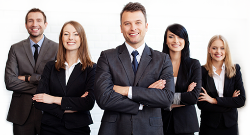  Profile Photos of Kirby Employee Benefits 6671 W Indiantown Rd #50-261 - Photo 1 of 2