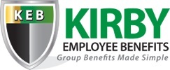  Profile Photos of Kirby Employee Benefits 6671 W Indiantown Rd #50-261 - Photo 2 of 2