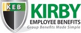 Kirby Employee Benefits, Jupiter