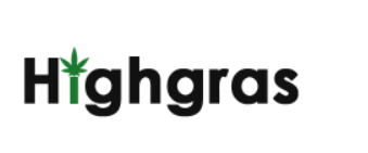  Profile Photos of Highgras Frankfurterstrasse 15 - Photo 1 of 1
