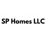  SP Homes LLC 1075 Orienta Ave, Suite A 