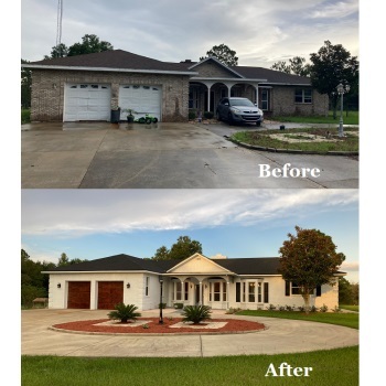  New Album of SP Homes LLC 1075 Orienta Ave, Suite A - Photo 1 of 3