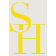  Profile Photos of Shulman & Hill 92-03 Jamaica Avenue - Photo 1 of 1