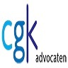 CDK Advocaten, Antwerpen