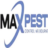  Essendon Pest Control Service 585 Little Collins St 