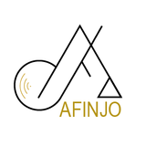 Afinjo, Tilburg