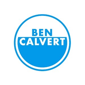  Profile Photos of Ben Calvert Photography Serving Area - Photo 1 of 1