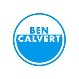 Ben Calvert Photography, Canberra