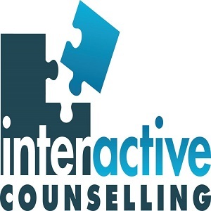  Profile Photos of Interactive Counselling Vernon 4300 27 St Unit 5 - Photo 1 of 1