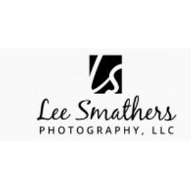  Profile Photos of Lee Smathers Photography LLC 26 Mahan Street - Photo 1 of 5