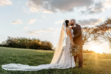  Lee Smathers Photography LLC 26 Mahan Street 