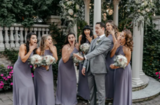  Lee Smathers Photography LLC 26 Mahan Street 