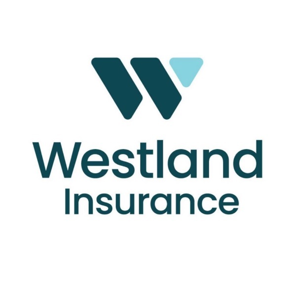  Profile Photos of Westland Insurance 3225 12 St NE Suite 100 - Photo 1 of 6