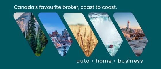  Profile Photos of Westland Insurance 3225 12 St NE Suite 100 - Photo 5 of 6