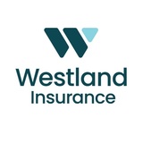  Westland Insurance 3225 12 St NE Suite 100 