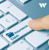 Westland Insurance 3225 12 St NE Suite 100 