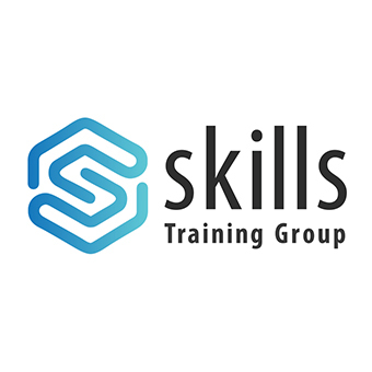  New Album of Skills Training Group First Aid Courses Leith Great Michael House 14 Links Place - Photo 1 of 3