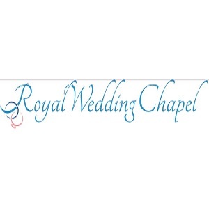  Profile Photos of Royal Wedding Chapel 1215 S Las Vegas Blvd - Photo 1 of 1
