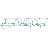 Royal Wedding Chapel, Las Vegas