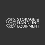 Storage & Handling Equipment Ltd, Billingham