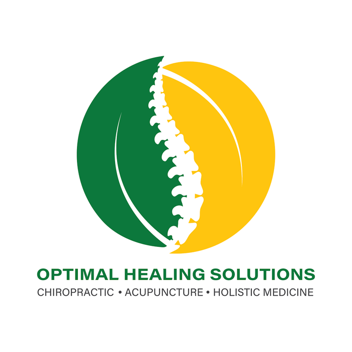  Profile Photos of Optimal Healing Solutions 1914 S Power Rd - Photo 1 of 1