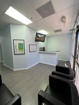Optimal Healing Solutions, Mesa