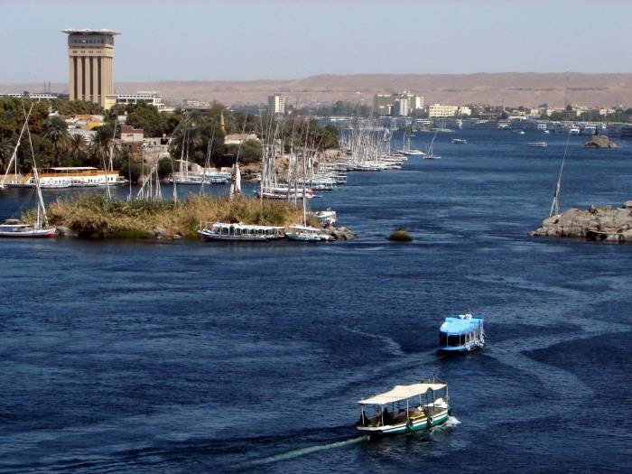  Profile Photos of Pro Tours Egypt 162 B of 26 July Street Agouza - Photo 21 of 25