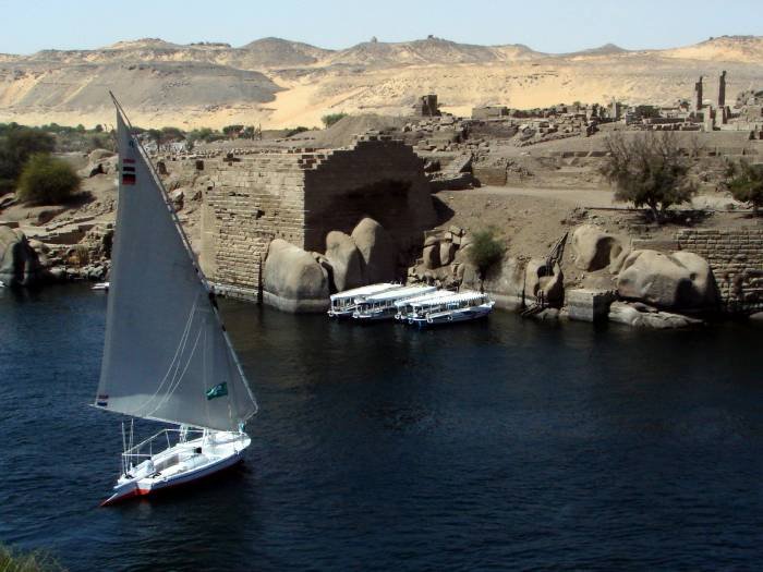  Profile Photos of Pro Tours Egypt 162 B of 26 July Street Agouza - Photo 20 of 25