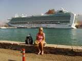 Pro Tours Egypt, Giza