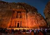 Pro Tours Egypt, Giza