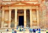 Pro Tours Egypt, Giza