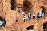 Pro Tours Egypt, Giza