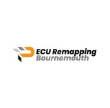 ECU Remapping Bournemouth, Poole