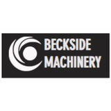 Beckside Machinery, Market Rasen