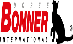  Profile Photos of Doree Bonner International International House, 36 Kingâ€™s Haugh - Photo 1 of 1