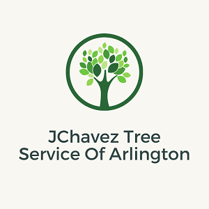  Profile Photos of JChavez Tree Service Of Arlington 4101 Viridian Village Dr #2217 - Photo 1 of 3