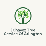 JChavez Tree Service Of Arlington, Arlington