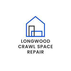  Profile Photos of Longwood Crawl Space Repair 100 Myrtle St #262 - Photo 1 of 1