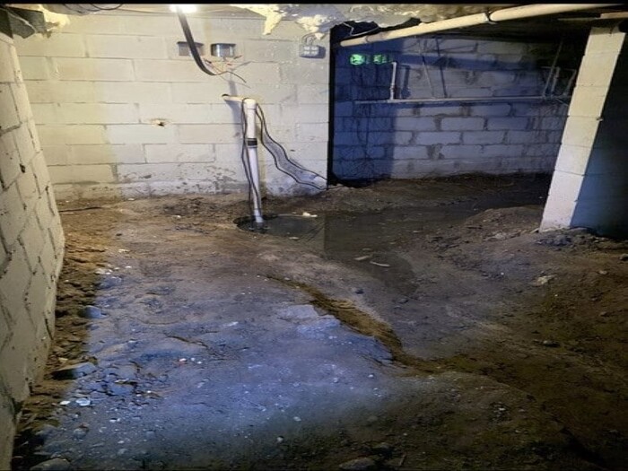  New Album of Longwood Crawl Space Repair 100 Myrtle St #262 - Photo 3 of 5