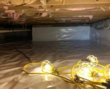  Longwood Crawl Space Repair 100 Myrtle St #262 