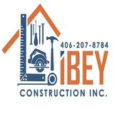 Ibey Construction inc., Missoula