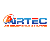 Airtec Air Conditioning & Heating LLC, Spring