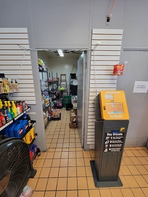  Profile Photos of Bitcoin ATM Fairfield - Coinhub 2395 N Texas St - Photo 10 of 10