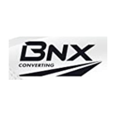  Profile Photos of BNX kn95 mask made in usa - Photo 1 of 1