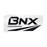 BNX, kn95 mask made in usa