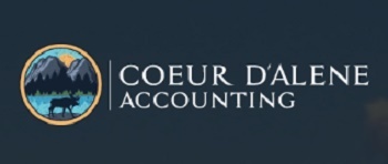  Profile Photos of Coeur d'Alene Bookkeeping 2900 N. Governement Way - Photo 1 of 1