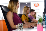  it'seeze Web Design Twickenham Suite 66, 30 Red Lion St 