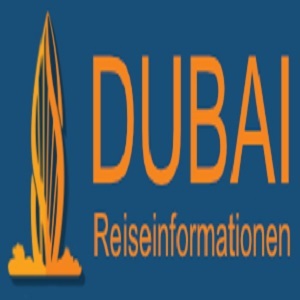  Profile Photos of Dubai Reisen Pestalozzistr. 13 - Photo 1 of 1