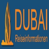  Dubai Reisen Pestalozzistr. 13 