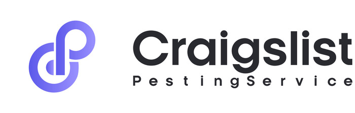  Profile Photos of craigslist posting service 1090 Edgewood - Photo 1 of 1